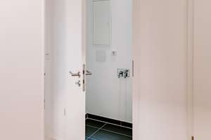 2 Zimmer Wohnung im VirchowQuartier mit 2 Balkonen – 39104 Altstadt, Magdeburg – Vorschaubild 3