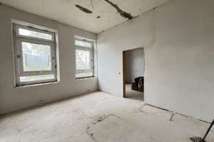 *HIER BEKOMMEN SIE MAßARBEIT* - SANIERTE 2 ZI WOHNUNG – Ahnfeldstr. 13, 40239 Düsseltal, Düsseldorf – Vorschaubild 8