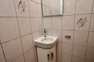 Attraktive 3-Zimmer-Wohnung mit Balkon und offenem Wohn- und Essbereich in Karlsruhe-Neureut – Piemontstraße 1, 76149 Neureut, Karlsruhe – Vorschaubild 10