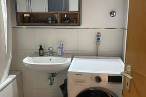 Wohnen mit Charakter: 3-Zimmer-Wohnung in Leverkusen – Akazienweg 6, 51381 Bergisch Neukirchen, Leverkusen – Vorschaubild 8