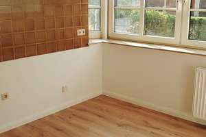 Einfamilienhaus mit Garage in familienfreundlicher Lage – 26127 Nadorst, Oldenburg (Oldenburg) – Vorschaubild 7