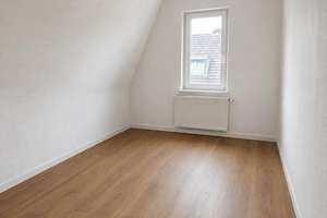 Schöne Wohnung mit ca. 45 qm Wohnfläche in ruhigem 4-Parteienhau – Bödikerstraße 63, 41238 Heyden, Mönchengladbach – Vorschaubild 3