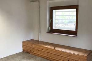 Freistehendes Einfamilienhaus mit Photovoltaikanlage auf sonnigem Grundstück in Berlin-Wittenau – Die vollständige Adresse der Immobilie erhältst du vom Anbieter., 13403 Wittenau, Berlin – Vorschaubild 20