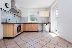 Hübsches Einfamilienhaus in nachhaltiger Bauweise in Bielefeld-Brackwede (Erbbaurecht) – Heuberger Straße 63, 33647 Brackwede, Bielefeld – Vorschaubild 6