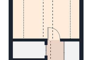 Property thumbnail 34