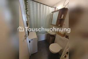 Tauschwohnung: 1.5 zimmer wohnung gegen 3bis4 zimmer – 81737 Neuperlach, München – Vorschaubild 3
