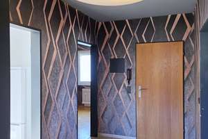 Property thumbnail 28