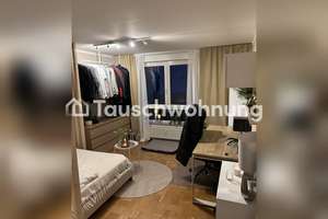 Tauschwohnung: Helle 3 Z Wohnung - ruhig aber mitten drin – Die vollständige Adresse der Immobilie erhältst du vom Anbieter., 50823 Ehrenfeld (Ortsteil), Köln – Vorschaubild 7