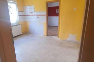 Mehrfamilienhaus mit Potenzial – Halberstädter Chaussee 6, 39116 Ottersleben, Magdeburg – Vorschaubild 14