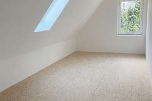 Familienhaus mit sonnigem Garten in Spielstraße-Energieklasse A – Die vollständige Adresse der Immobilie erhältst du vom Anbieter., 21509 Glinde – Vorschaubild 27
