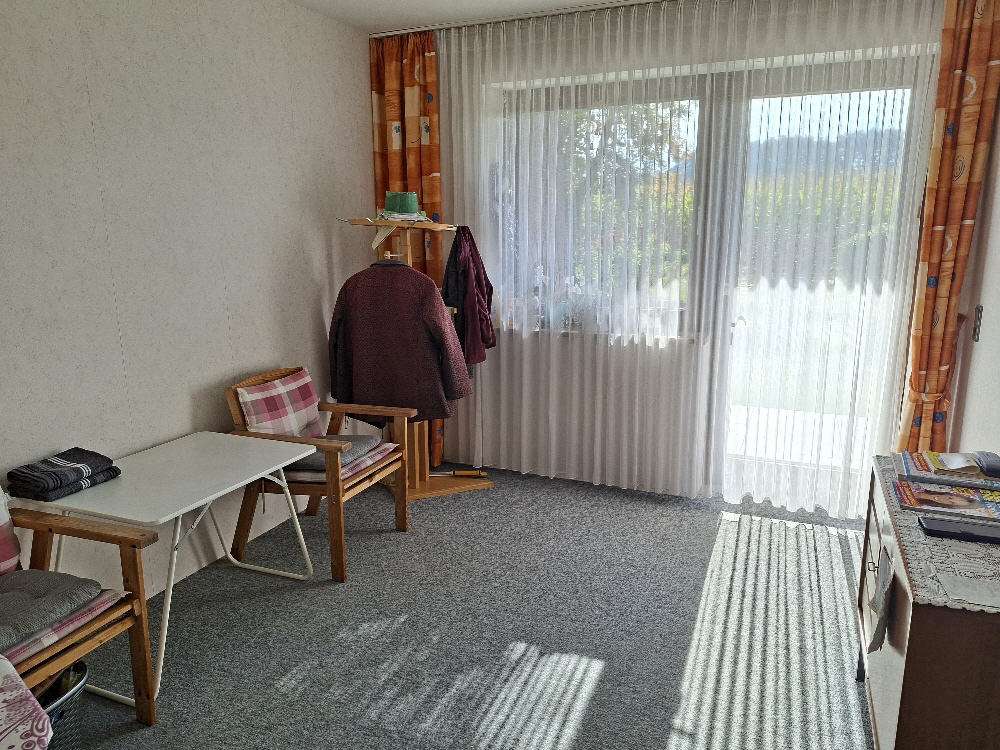 Immobilie in Aindling - Familienleben auf dem Lande! Schönes EFH in herrlicher Ortsrandlage! - Bild 13