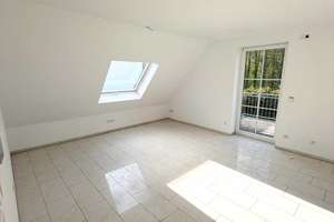 Charmante 3-Zimmer Maisonette in Hiltrup-West, Münster – Die vollständige Adresse der Immobilie erhältst du vom Anbieter., 48165 Hiltrup-West, Münster – Vorschaubild 3