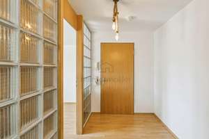 2-Zimmer-Wohnung mit Balkon im beliebten Leipzig-Connewitz – Die vollständige Adresse der Immobilie erhältst du vom Anbieter., 4277 Connewitz, Leipzig – Vorschaubild 7
