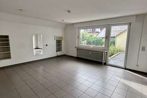 BESTLAGE -Großzügige Wohnung mit Blick ins Grüne in der Dortmunder Aplerbecker Mark – 44287 Aplerbeck (Ortsteil), Dortmund – Vorschaubild 22