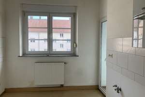 Schöne 3-Zimmer Wohnung im Norden von Nürnberg – Eisenacher Str. 10, 90491 Schoppershof, Nürnberg – Vorschaubild 6