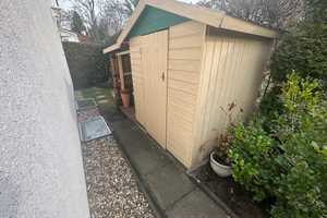 Property thumbnail 6