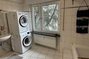 Kaiserstraße 51, 55116 Mainz – Kaiserstraße 51, 55116 Neustadt, Mainz – Vorschaubild 5