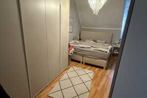 Schöne 3 Zimmer Wohnung in ruhiger Lage aber trotzdem Stadtnah – Hannover – Vorschaubild 9