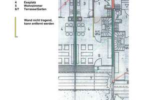 Property thumbnail 19