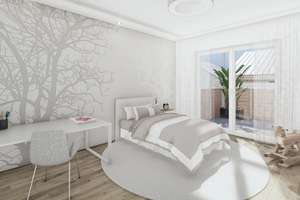 2 Wohnungen mit Ausbaupotenzial zur Maisonette - Toplage Ulm - am Münsterplatz – Die vollständige Adresse der Immobilie erhältst du vom Anbieter., 89073 Mitte, Ulm – Vorschaubild 44