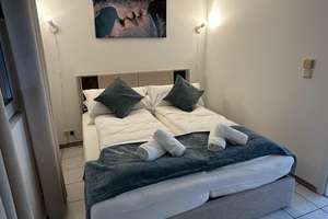 Kompakt und modern: Dieser Bungalow in Koblenz-Güls überzeugt – Am Gülser Moselbogen 123, 56072 Güls, Koblenz – Vorschaubild 4