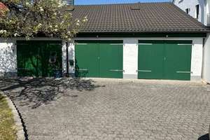 Schönes Einfamilienhaus mit Wintergarten in gefragter Lage in Nürnberg-Mögeldorf – Die vollständige Adresse der Immobilie erhältst du vom Anbieter., 90480 Tullnau, Nürnberg – Vorschaubild 15