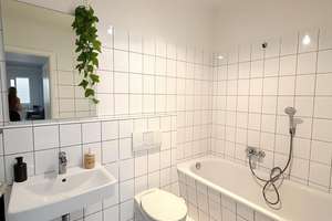 Ansehen - Mieten - Einziehen und Miete sparen!/ View it, move in, and save on rent! – Zöblitzer Straße 14, 9125 Altchemnitz, Chemnitz – Vorschaubild 10