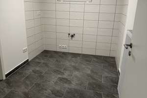 Renovierte helle 1-Zimmer-Wohnung im Souterrain – Die vollständige Adresse der Immobilie erhältst du vom Anbieter., 90518 Altdorf bei Nürnberg – Vorschaubild 7