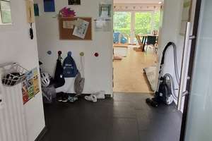 Von Privat: Großzügige Maisionett-Wohnung mit eigenem Hauseingang und Garten – Tittardsfeld 104/3, 52072 Laurensberg (Statistischer Bezirk), Aachen – Vorschaubild 24