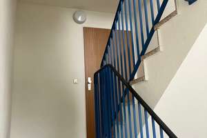 Property thumbnail 10