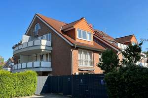 Meine erste kleine Wohnung !!!