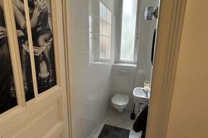 4-Zimmer Altbauwohnung in Wiesbaden - Rheingauviertel – Marcobrunnerstraße 8, 65197 Rheingauviertel / Hollerborn, Wiesbaden – Vorschaubild 8