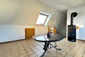 Liebhaberobjekt - Verträumtes Fachwerkhaus für Individualisten in stadtzentraler Lage von Hemer – Ebberg 27, 58675 Märkischer Kreis – Vorschaubild 14