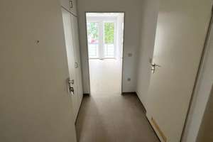 Modern wohnen in ruhiger Lage – 2-Zimmer-Traum mit Balkon in Duisburg-Neumühl! – Am Inzerfeld 65, 47167 Neumühl, Duisburg – Vorschaubild 9