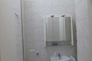 Kompakt und hell: 1,5-Zimmer-Wohnung in Ottobrunn – Ottostraße 86a, 85521 Ottobrunn – Vorschaubild 8