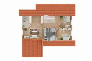 Property thumbnail 20