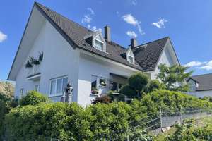  Exklusive Haus im Haus Maisonette-Wohnung  im "Franzosenviertel – 63165 Mühlheim am Main – Vorschaubild 2