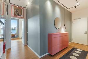 Property thumbnail 23