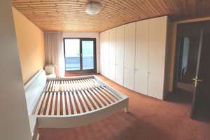 Großzügiges Einfamilienhaus mit Indoor-Schwimmbad, Garten-Oase und Einlieger-Wohnung in Höxterstadt – Die vollständige Adresse der Immobilie erhältst du vom Anbieter., 37671 Höxter – Vorschaubild 12