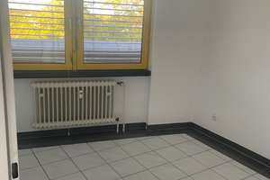 Modernes Wohnen in Paderborn: 2-Zimmer-Wohnung mit großer Terrasse, Blick über PB – Westernmauer 12-16, 33098 Kernstadt, Paderborn – Vorschaubild 6