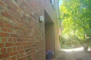 Bauernhaus mit bezauberndem Garten – Quelkhorner Landstraße 3, 28870 Ottersberg – Vorschaubild 14