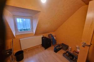 Wohnen in der Rothenberg-Siedlung – gepflegtes Reihenmittelhaus mit 5 Zimmern und Charme – Gelnhäuser Straße 21, 34127 Rothenditmold, Kassel – Vorschaubild 14