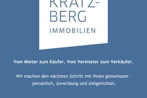 Ein Zuhause der besonderen Art: Exklusives 5-Zimmer-Haus am Weinberg in Hildesheim – 31134 Stadtmitte / Neustadt, Hildesheim – Vorschaubild 38