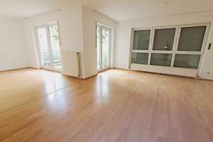Ruhiges Wohnen in Bonn-Schweinheim: Attraktive Drei-Zimmer-ETW mit Balkon und TG-Stellplatz – Die vollständige Adresse der Immobilie erhältst du vom Anbieter., 53177 Schweinheim, Bonn – Vorschaubild 8