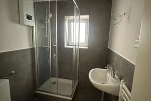 Helle und schöne Wohnung in Zentraler Lage – Uhlandstraße 8, 44791 Gleisdreieck, Bochum – Vorschaubild 4