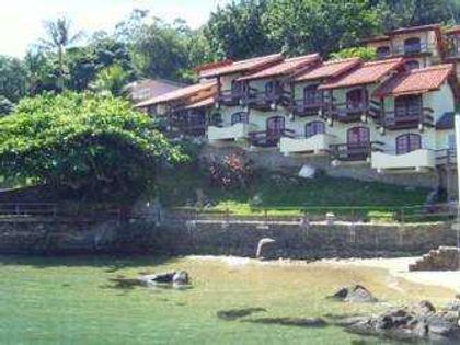 Haus Kaufen In Brasilien Immobilienscout24