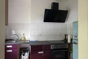 Nachmieter für schöne 2-Zimmer-Wohnung in Duisburg-Huckingen gesucht – Peschenstraße 14, 47259 Huckingen, Duisburg – Vorschaubild 7