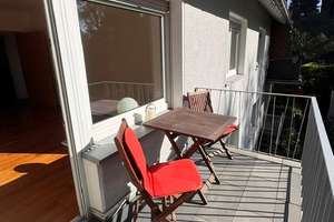 3- Zimmer-Wohnung in Bochum Langendreer mit Balkon – Die vollständige Adresse der Immobilie erhältst du vom Anbieter., 44892 Langendreer, Bochum – Vorschaubild 7