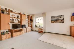 Freistehendes Einfamilienhaus in begehrter Lage von Bremen-Oberneuland – Die vollständige Adresse der Immobilie erhältst du vom Anbieter., 28355 Oberneuland, Bremen – Vorschaubild 11