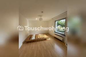 Tauschwohnung: Tausche 2-Zimmerwohnung gegen 2,5/3-Zimmerwohnung – Roßstraße 46, 50823 Ehrenfeld (Ortsteil), Köln – Vorschaubild 7